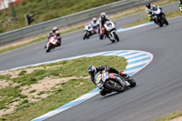 estoril;event-digital-images;motorbikes;no-limits;peter-wileman-photography;portugal;trackday;trackday-digital-images